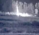 Indian armed forces destroy Pakistani posts, launch pads; intercept multiple Pakistani drones
