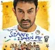 Aamir Khan pushes release date of 'Sitaare Zameen Par'