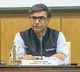 Recall real aggressor, India tells Afghans as it rebuts Pak's claims of missile hitting Afghanistan