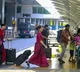 Indian travel firms suspend packages to Turkey and Azerbaijan