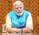 Modi govt drops the hammer: Terror will now invite total retaliation