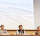 Are Vyomika Singh and Sofiya Qureshi on X? Govt fact check flags fake social media handles