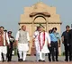 Ceasefire on India's terms: How Pakistan was forced on backfoot during Operation Sindoor