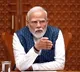 PM Modi takes stock after 'Operation Sindoor' concludes; diplomatic curbs to stay