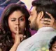 Sshhh Series Review