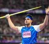 Neeraj Chopra Postpones Event Amidst India Pakistan Tensions