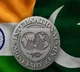 India Stays Away from IMF Voting on Financial Package for Pakistan