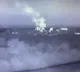 India Retaliates Against Pakistan: Four Airbases and Drone Launch Pads Destroyed