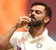 Virat Kohlis Shocking Test Retirement News