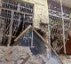 Pakistani Aggression: Jammu & Kashmir Official Killed in Shelling Attack in Rajouri