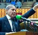 IMF Approves 1 Billion Loan to Pakistan Amidst Indias Objections