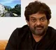 Puri Jagannadh Reveals a Country You Can Rent for a Day