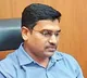 SC Demotes AP Deputy Collector, Says “No One Is Above the Law”