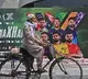 UAE Refuses to Host PSL Matches Amidst India Pakistan Tensions
