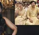 Jayam Ravi's Family Matter Resurfaces Again