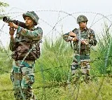 India Pakistan Tensions G7 Calls for Restraint