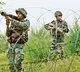India Pakistan Tensions G7 Calls for Restraint