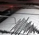 Pakistan Hit by 4 Magnitude Earthquake