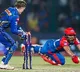 England Offers to Host Remaining IPL 2025 Games Amid India-Pakistan Tensions