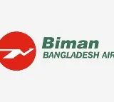 Bangladesh Halts Flights to Pakistan Amidst India Pakistan Tensions