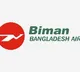Bangladesh Halts Flights to Pakistan Amidst India Pakistan Tensions