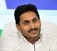 Jagan to Visit Family of Martyr Murali Nayak