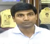 Lavu Sri Krishnadevarayalu Seeks Special Trains for Telugu Students