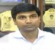 Lavu Sri Krishnadevarayalu Seeks Special Trains for Telugu Students