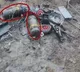India Shoots Down Pakistani Drones in Amritsar