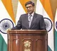 Indian Army Press Conference on Operation Sindhoor