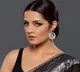 Bollywood Actress Celina Jaitly Stands Firm Against Online Threats