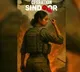 Operation Sindoor as a Feature Film: First Poster Released