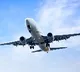138 Flights Cancelled at Delhi Airport Amidst India Pakistan Tension