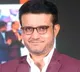 Sourav Ganguly Backs IPL Suspension, Slams Pakistan