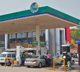 Pakistan Fuel Crisis Petrol Banks Closed Amidst Severe Shortage