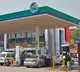 Pakistan Fuel Crisis Petrol Banks Closed Amidst Severe Shortage