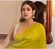 Janhvi Kapoor Condemns Jammu Terrorist Attack