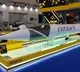Fatah 2 Missile A New Threat in the India Pakistan Conflict