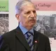 Pakistans Masood Akhtar says Only America Can Save Us From India