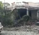 Pakistan Attacks Shambhu Temple in Jammu Video Evidence Released