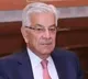 Pakistan Ministers Controversial Remarks on Using Madrasa Students in War