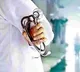 Hyderabad Woman Doctor Caught with ₹5 Lakh Worth of Cocaine