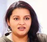 Renu Desais Appeal Amidst India Pakistan Tension