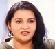Renu Desais Appeal Amidst India Pakistan Tension