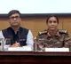 Pakistan Army Moving Towards Borders Colonel Sofia Qureshis Statement
