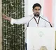 Lokesh Fires on Jagan Your Lies are Temporary Our Truth is Permanent