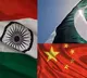 China Responds as India-Pakistan Conflict Intensifies