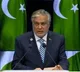 India and Pakistan Border Tensions Escalate Ishaq Dars Response