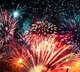 Security Concerns Prompt Firecracker Ban in Hyderabad