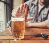 Weight Loss Drugs Show Unexpected Benefit in Reducing Alcohol Consumption